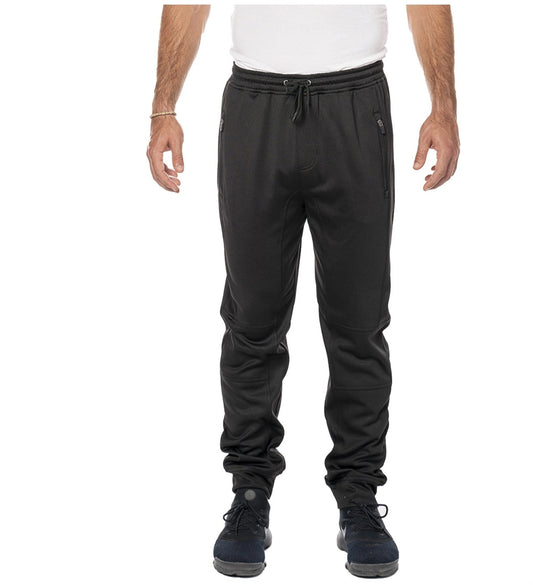 Performance Joggers Black