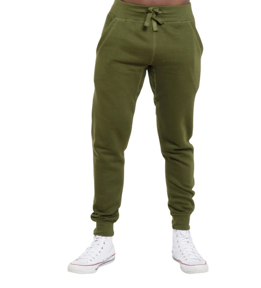 Unisex Premium Jogger Pant