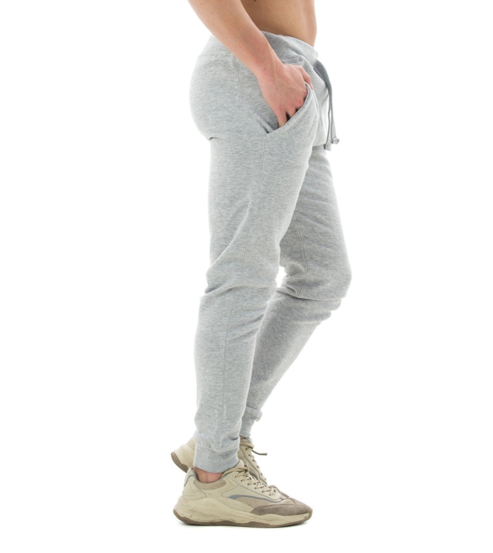 Unisex Premium Jogger Pant