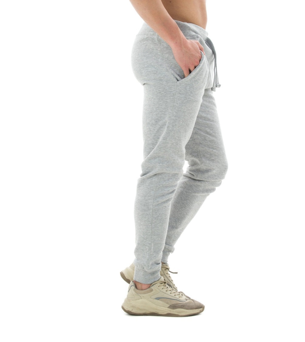 Unisex Premium Jogger Pant