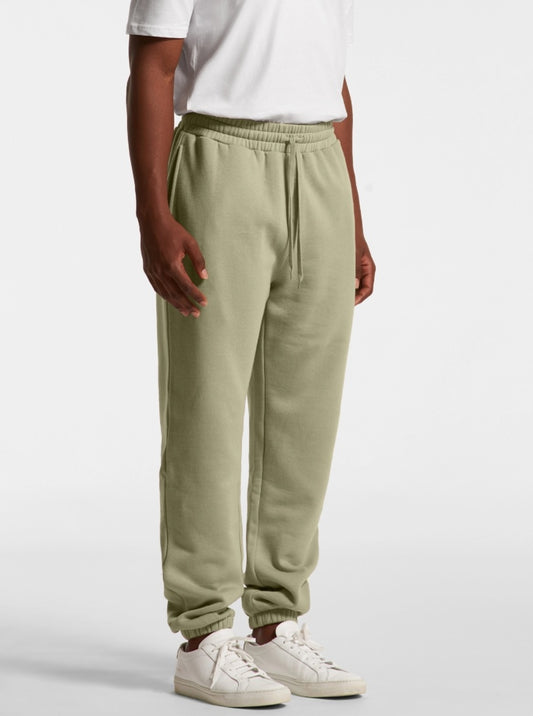 Gravitas men TRACK PANTS