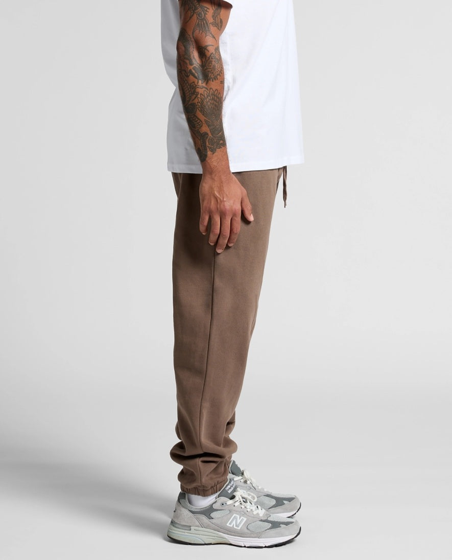 Gravitas men TRACK PANTS