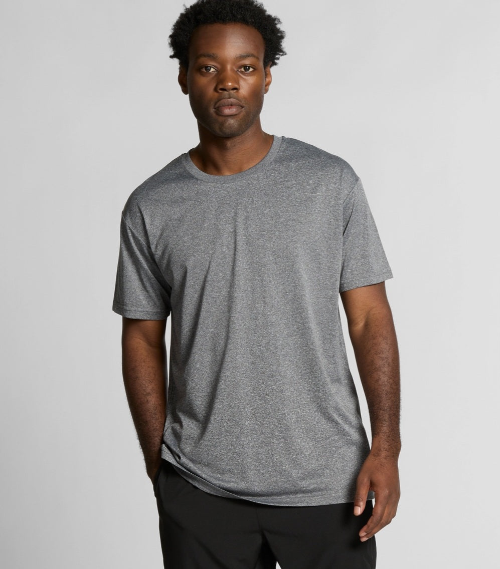 Gravitas ACTIVE TEE