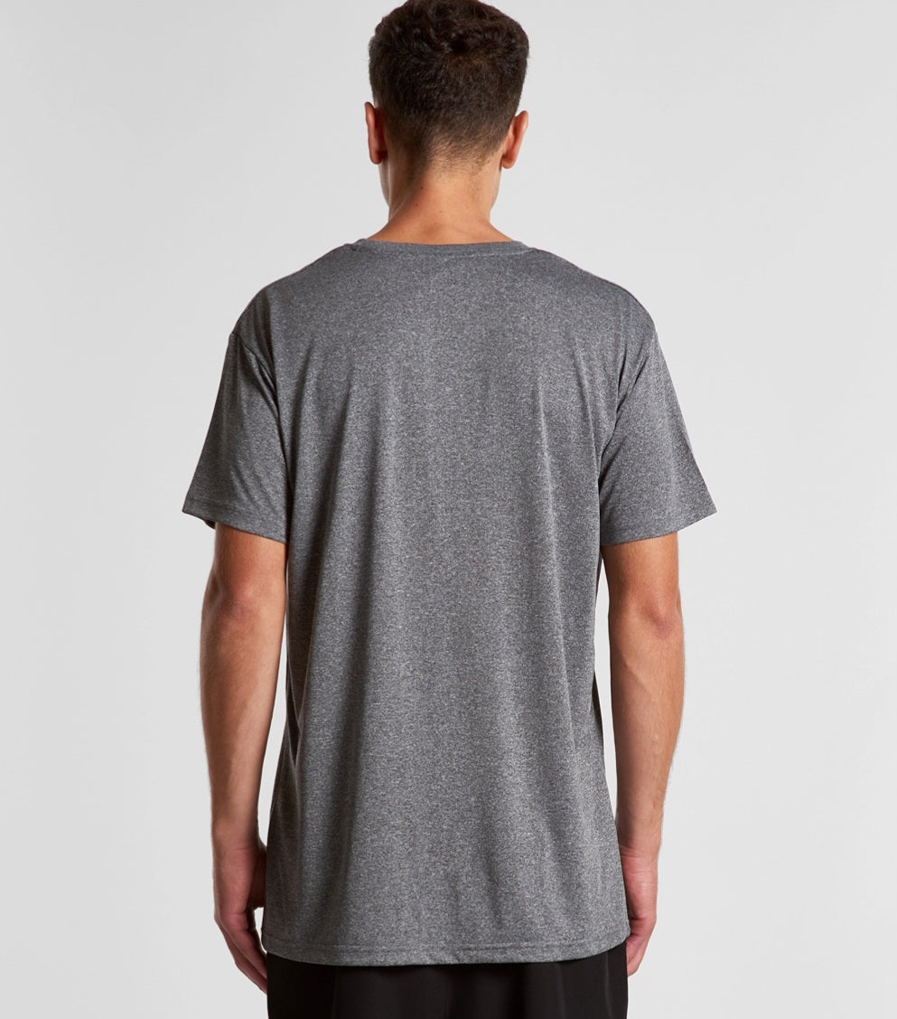 Gravitas ACTIVE TEE