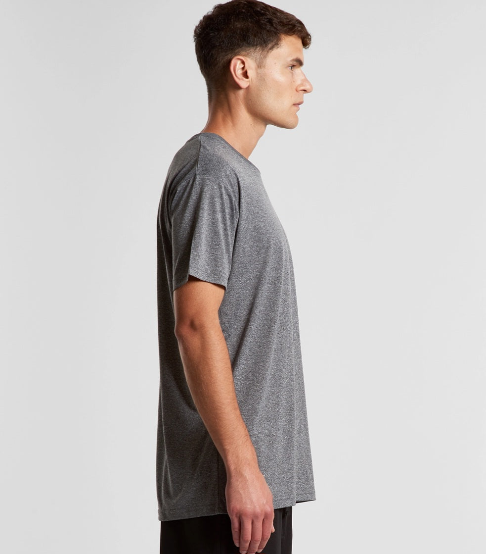 Gravitas ACTIVE TEE