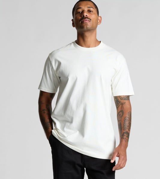 Classic Organic Tee