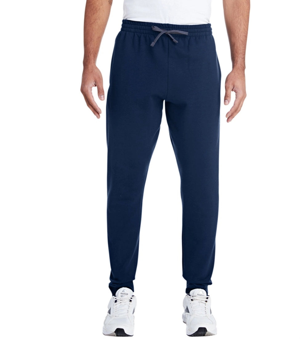 GRAVITAS Nublend Joggers