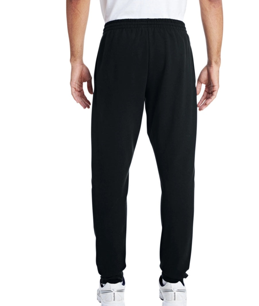 GRAVITAS Nublend Joggers