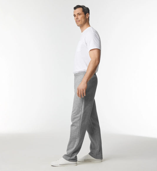 Gravitas classic sweatpants