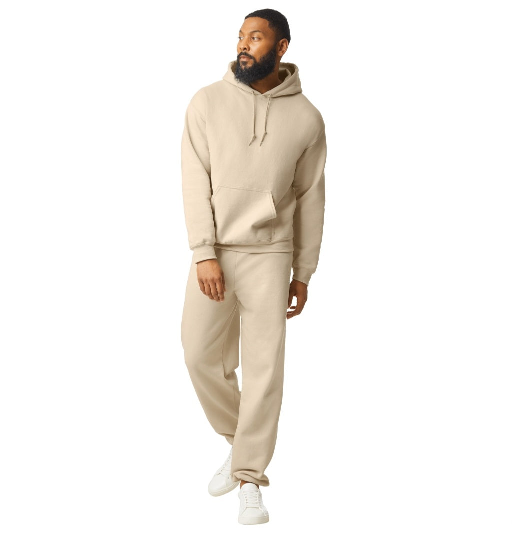 Gravitas classic sweatpants