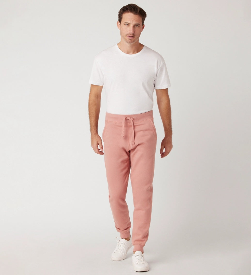 Gravitas premium joggers