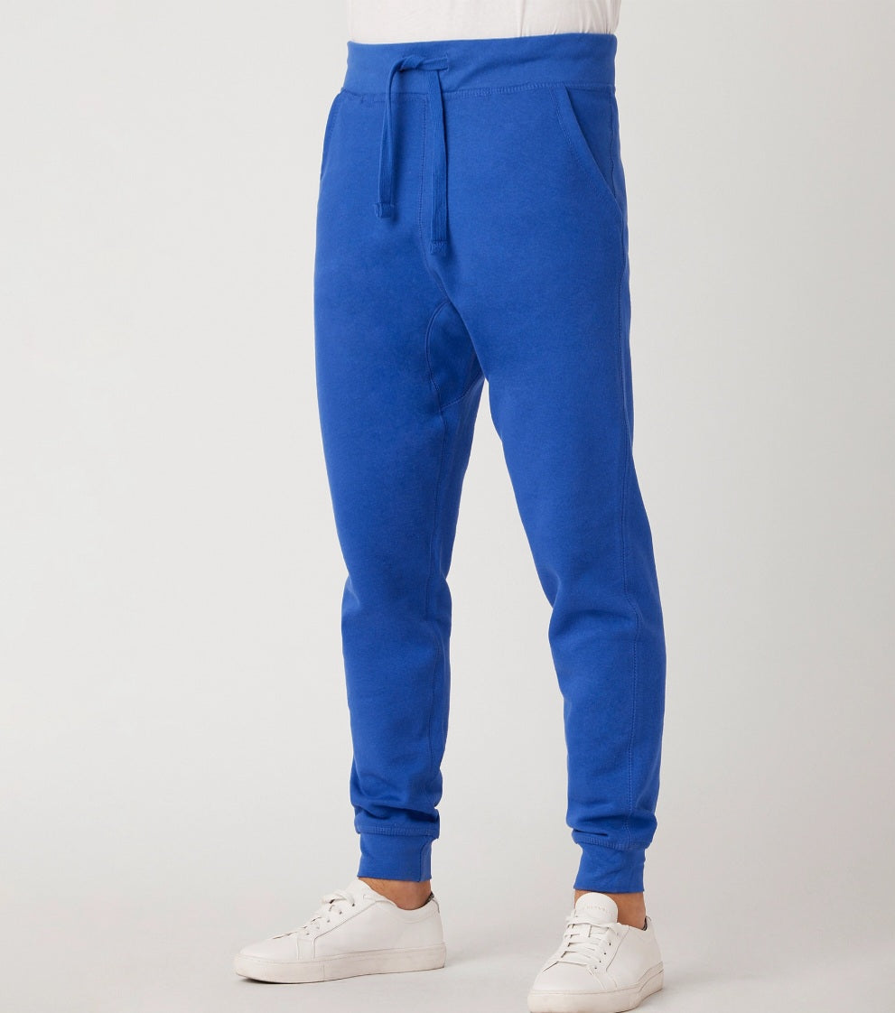 Gravitas premium joggers