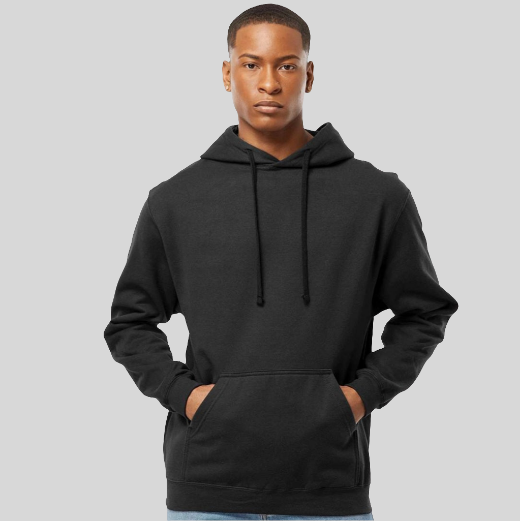 Gravitas Tultex Pullover Hoodie